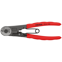 KNIPEX - 95 61 150 photo du produit