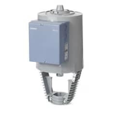 SKC32.61 F Valve actuator 2800 photo du produit