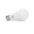 LED 8.5W BULB E27 2700K BX DIM photo du produit