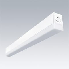 EQUAMINI L580 LED1050-840 photo du produit