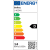 LED HID G12 Dim 13.5W 840 photo du produit