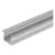 LS AY-PM01-UW-21,5X12-10-2 5X5 photo du produit