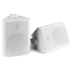 Enceinte PA,2x,120W,IPX5-BGO50 photo du produit