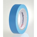 Ruban adhesif PVC Bleu 15x10 photo du produit