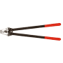 KNIPEX - 95 21 600 photo du produit