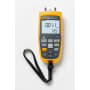 FLUKE-922 photo du produit