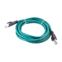 CSE ETH ETH RJ45 WSOR RJ45 3M photo du produit