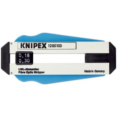 KNIPEX - 12 85 110 SB photo du produit