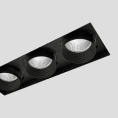 TRIMLESS 70 A3 Spot Led Dali 7 photo du produit