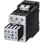 CONTCT.,AC3:15KW 2NO+2NF DC24V photo du produit