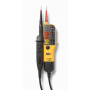 FLUKE-T110 photo du produit