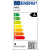 LPE FIL STD E27 4W 2700K CL.A photo du produit