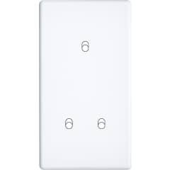 FAC HITERA BLANC SOFT DV B1 B2 photo du produit