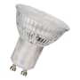 LED Ecobasic Crystal GU10 2.4W photo du produit