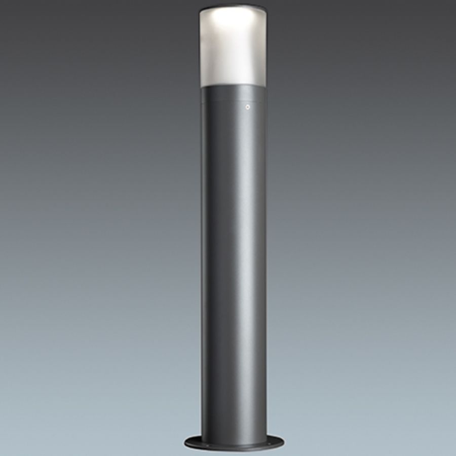 Image produit BORNE EXTERIEUR D-CO LED - THORN