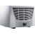 Climatiseur toit-750W-230VL photo du produit