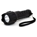 Blister(s) x 1 Lampe torche NX photo du produit