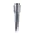 TERM.VERT 100-150 G.P INOX photo du produit