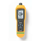 FLUKE-805 photo du produit