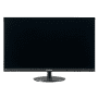 27 inch 4K LED monitor photo du produit