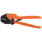 CRIMPING PLIERS KWB 4099 photo du produit