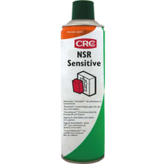 NSR Sensitive 5 L photo du produit