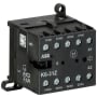 K6-31Z-02 Mini Contactor Relay photo du produit