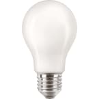 CorePro LEDBulb10.5-100W E27 A photo du produit