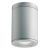 CEILING.LED105NE LBN3x2W 45? photo du produit