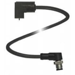 Accessoires VMCI-2+P/Z2-0,3M-P photo du produit