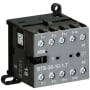 B7S-30-10 1.7W 24V DC photo du produit