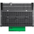 ATS480 - 210A 208V a 690V photo du produit