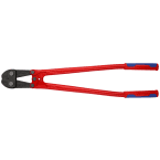 KNIPEX - 71 72 760 photo du produit