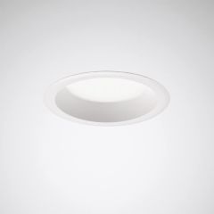 Ambiella G2 C07 WR LED2000-840 photo du produit