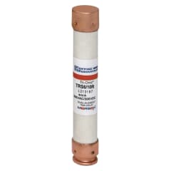 600V 6-10A 5x13-16 TD FUSE photo du produit