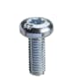 VIS TORX T30 (M6X16) photo du produit