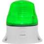 MLAMP LED VERT V48DAC GR photo du produit