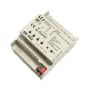 Controleur KNX 12-24-36V RGBW photo du produit