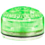 SIR-E LED VERT allCLEAR photo du produit