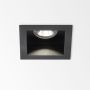 CARREE X LED 93033-65 S2 N photo du produit