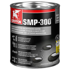 SMP-300 Gris Pot 1 kg photo du produit