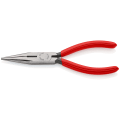 KNIPEX - 25 01 160 SB photo du produit