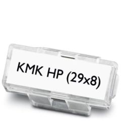 KMK HP (29X8) photo du produit