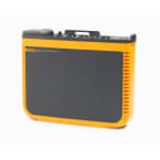 FLUKE-1742/B/INTL photo du produit