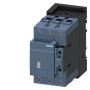 CONTACTOR,AC6B:75KVAR 2NC 24VA photo du produit