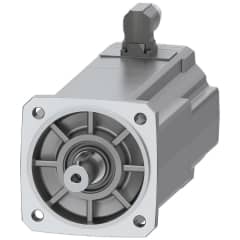 SYNCHRONOUS MOTOR 1FK2-CT 12 N photo du produit