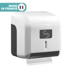 DISTRIB. P.H. MIXTE MINI blanc photo du produit