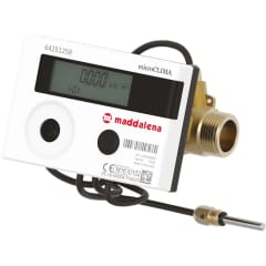 CPT2730 C15 CHA QP1,5 110 LORA photo du produit