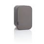 UNI30 Q (2pce) Enceinte quartz photo du produit