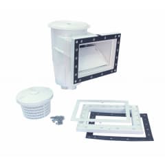 Skimmer Liner 15 Litres Couver photo du produit